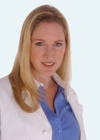 Image of Dr. Cassileth