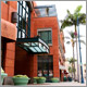 office_building_image